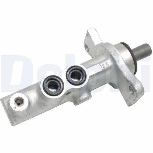 Hlavný brzdový valec LM39014 /DELPHI/ - obr. 1