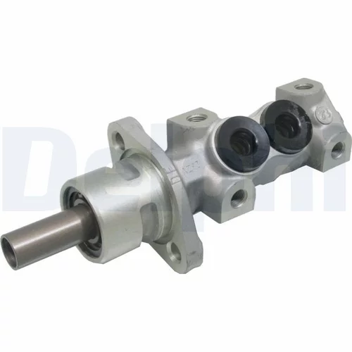 Hlavný brzdový valec DELPHI LM40024