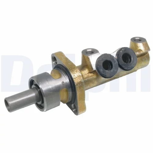 Hlavný brzdový valec LM42962 /DELPHI/ - obr. 1