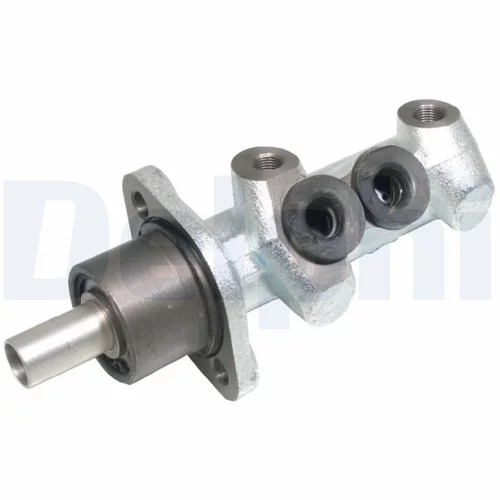 Hlavný brzdový valec LM49932 /DELPHI/ - obr. 2