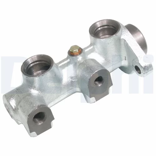 Hlavný brzdový valec LM50051 /DELPHI/ - obr. 1
