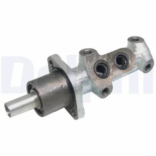 Hlavný brzdový valec DELPHI LM51035