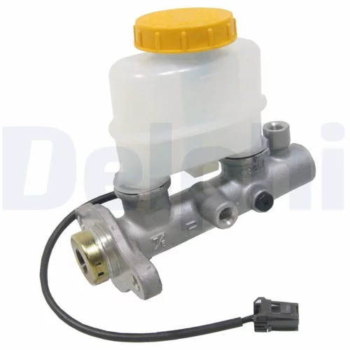 Hlavný brzdový valec LM62071 /DELPHI/ - obr. 1