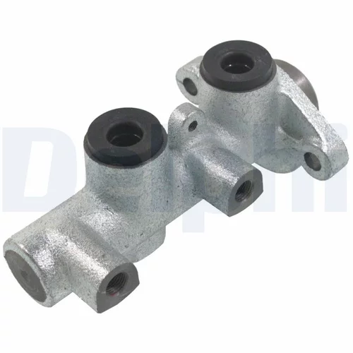 Hlavný brzdový valec LM62082 /DELPHI/