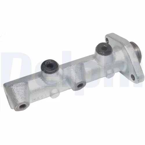 Hlavný brzdový valec LM70341 /DELPHI/ - obr. 2