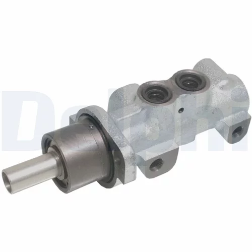 Hlavný brzdový valec DELPHI LM80105