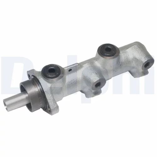 Hlavný brzdový valec LM80108 /DELPHI/ - obr. 1