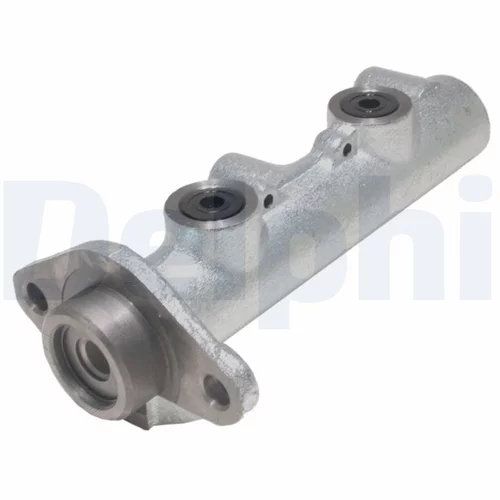 Hlavný brzdový valec LM80126 /DELPHI/ - obr. 2