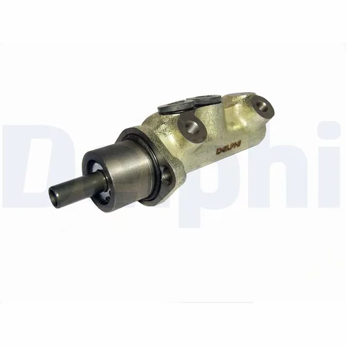 Hlavný brzdový valec DELPHI LM80214