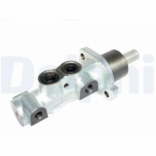 Hlavný brzdový valec DELPHI LM80225