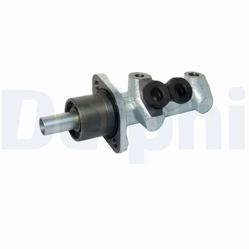 Hlavný brzdový valec LM80231 /DELPHI/ - obr. 2