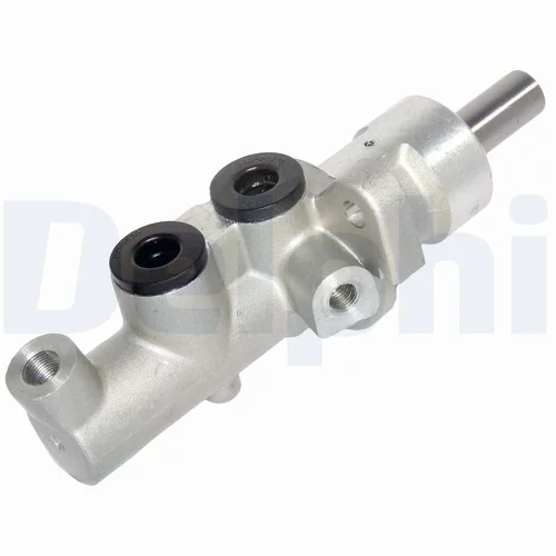Hlavný brzdový valec DELPHI LM80249
