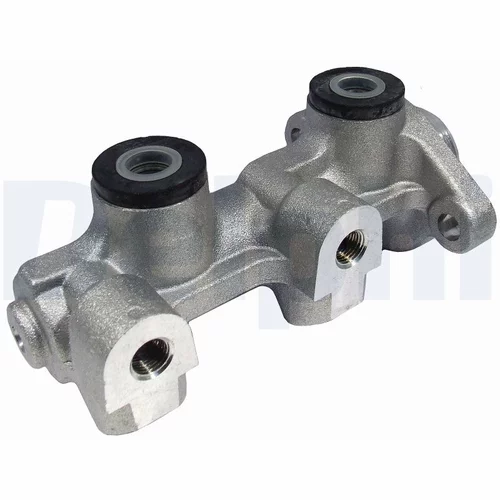 Hlavný brzdový valec LM80254 /DELPHI/ - obr. 2