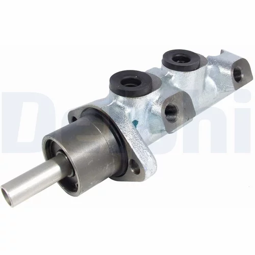 Hlavný brzdový valec DELPHI LM80302