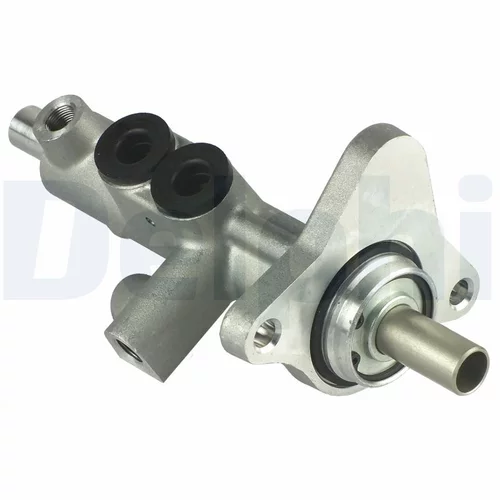 Hlavný brzdový valec DELPHI LM80324