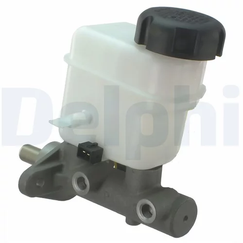 Hlavný brzdový valec DELPHI LM80361