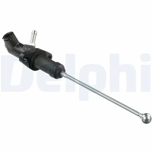Hlavný spojkový valec DELPHI LM80403