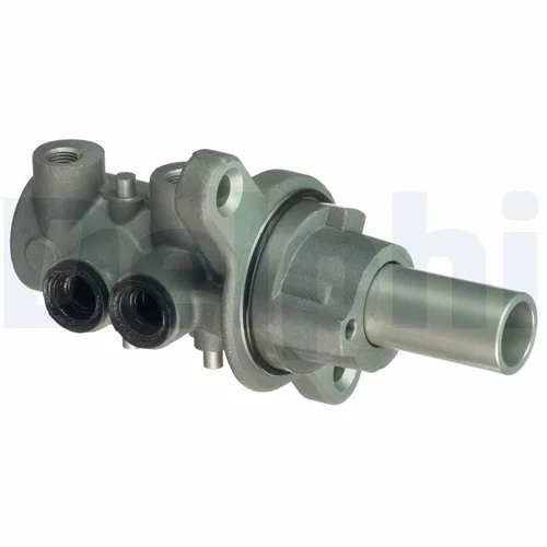 Hlavný brzdový valec LM80469 /DELPHI/