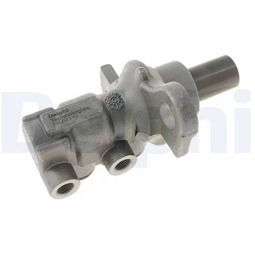 Hlavný brzdový valec LM80581 /DELPHI/ - obr. 1