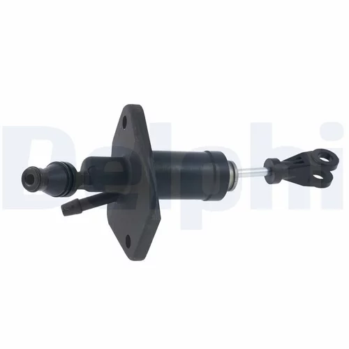 Hlavný spojkový valec DELPHI LM80650