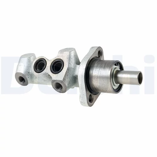 Hlavný brzdový valec LM80766 /DELPHI/ - obr. 2