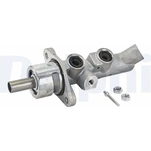 Hlavný brzdový valec DELPHI LM80801