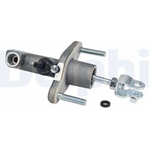 Hlavný spojkový valec DELPHI LM80838