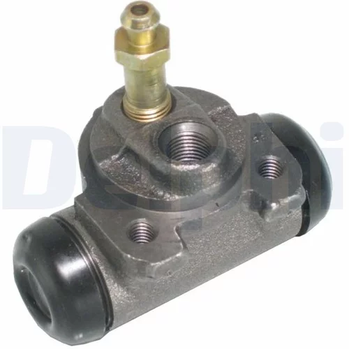 Brzdový valček kolesa LW11088 /DELPHI/ - obr. 2