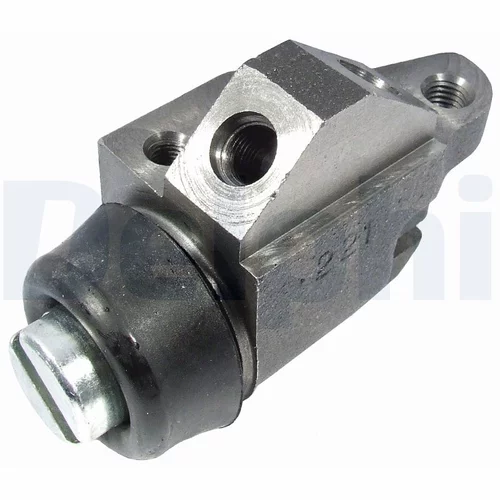 Brzdový valček kolesa LW15041 /DELPHI/ - obr. 2