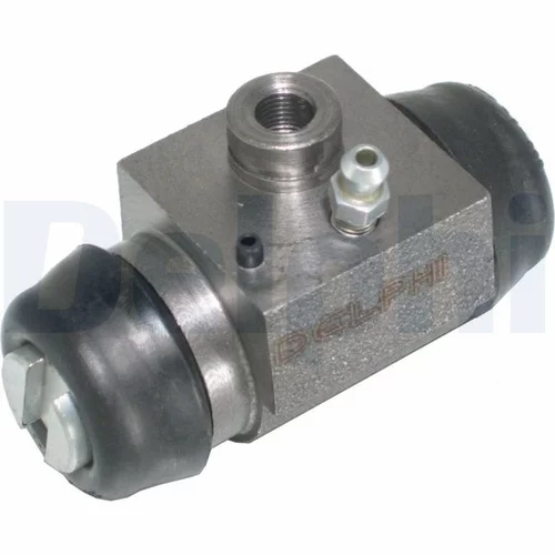 Brzdový valček kolesa LW15303 /DELPHI/ - obr. 2