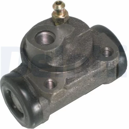 Brzdový valček kolesa LW21092 /DELPHI/ - obr. 1