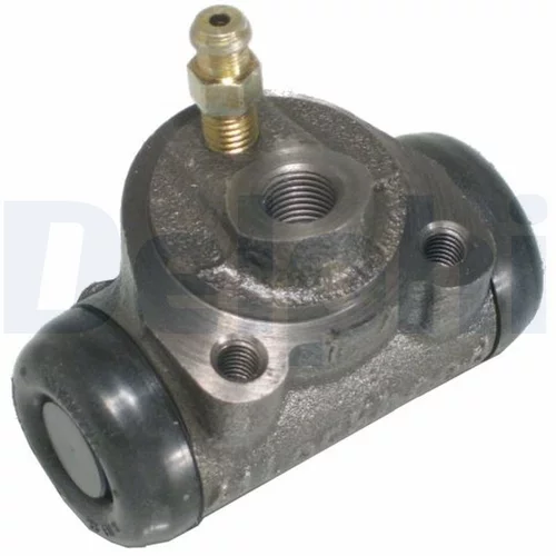 Brzdový valček kolesa LW21752 /DELPHI/ - obr. 1