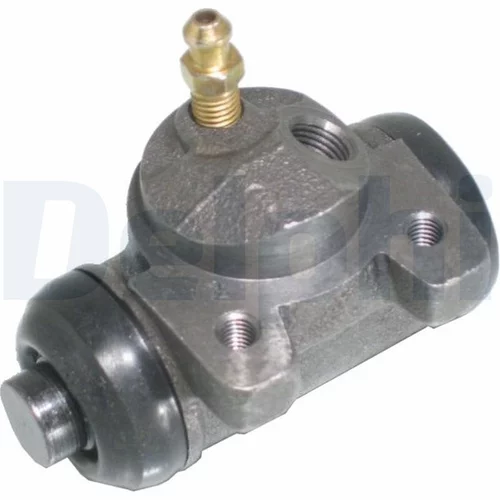 Brzdový valček kolesa DELPHI LW30567
