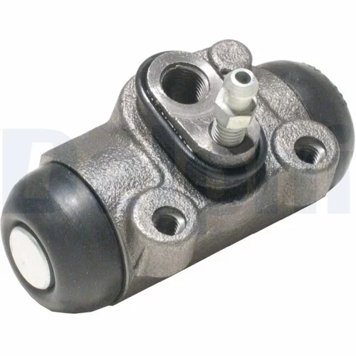 Brzdový valček kolesa LW39179 /DELPHI/
