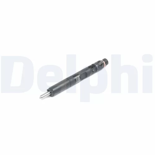 Vstrekovací ventil R03401D /DELPHI/