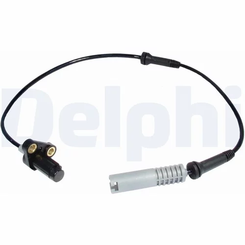 Snímač počtu otáčok kolesa SS10305 /DELPHI/