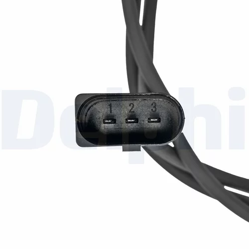 Snímač polohy vačkového hriadeľa SS12351-12B1 /DELPHI/ - obr. 2