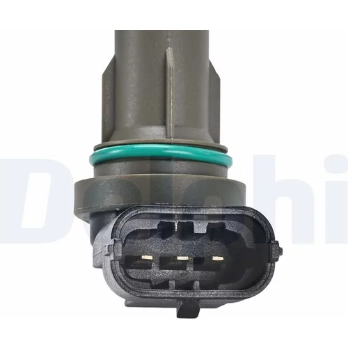 Snímač polohy vačkového hriadeľa SS12361-12B1 /DELPHI/ - obr. 1