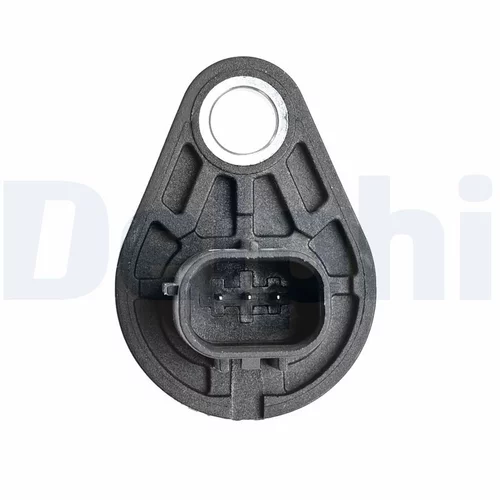 Snímač impulzov kľukového hriadeľa SS12370-12B1 /DELPHI/ - obr. 2