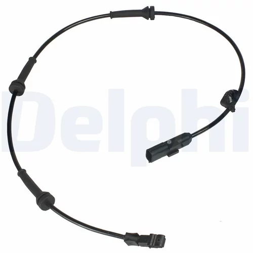 Snímač počtu otáčok kolesa SS20294 /DELPHI/ - obr. 1