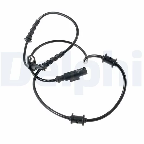 Snímač počtu otáčok kolesa SS21259-12B1 /DELPHI/ - obr. 2