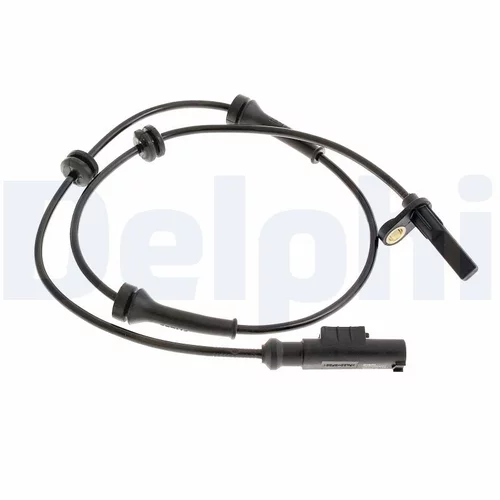 Snímač počtu otáčok kolesa SS21312-12B1 /DELPHI/ - obr. 2