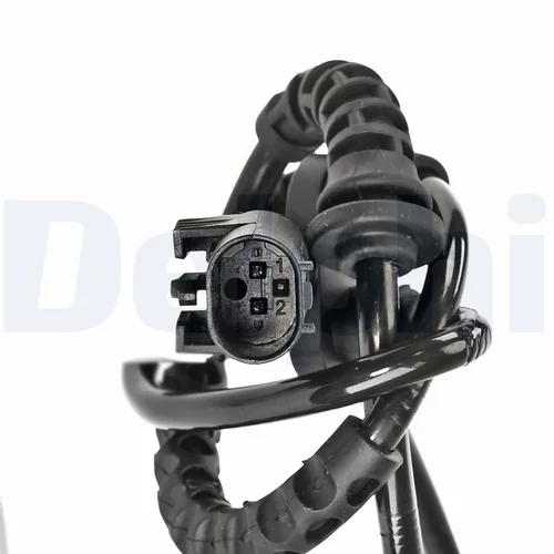 Snímač počtu otáčok kolesa SS21412-12B1 /DELPHI/ - obr. 2