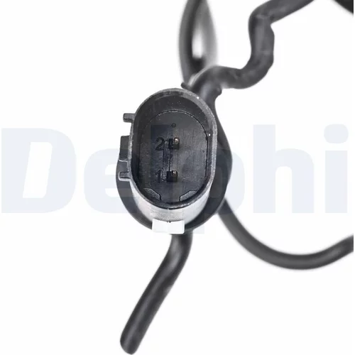 Snímač počtu otáčok kolesa SS21495-12B1 /DELPHI/ - obr. 1