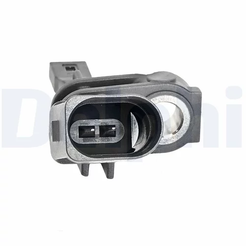 Snímač počtu otáčok kolesa SS21509-12B1 /DELPHI/ - obr. 2