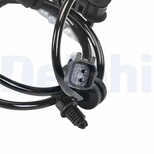 Snímač počtu otáčok kolesa SS21560-12B1 /DELPHI/ - obr. 1