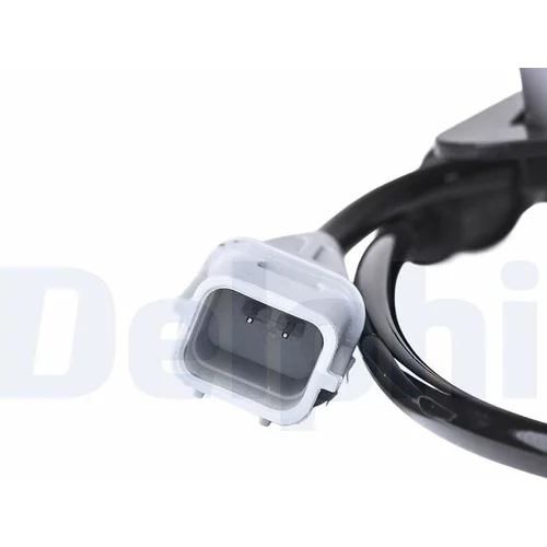 Snímač počtu otáčok kolesa SS21651-12B1 /DELPHI/ - obr. 1