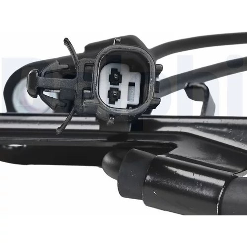 Snímač počtu otáčok kolesa SS21652-12B1 /DELPHI/ - obr. 1