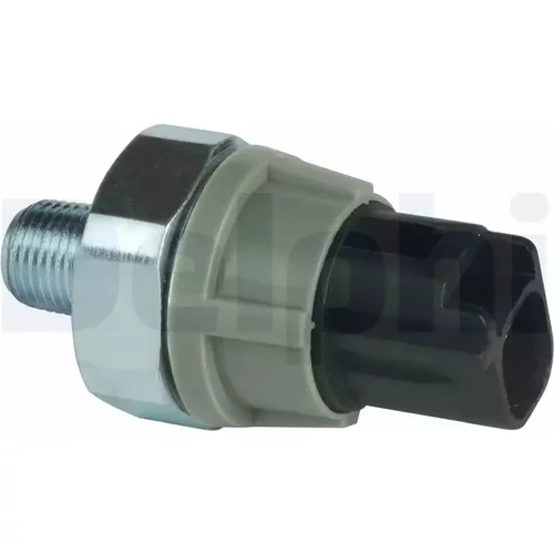 Olejový tlakový spínač DELPHI SW90001-12B1