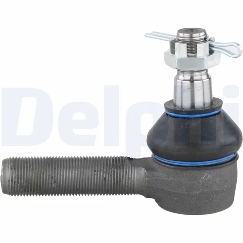Hlava/čap spojovacej tyče riadenia TA1168 /DELPHI/ - obr. 1
